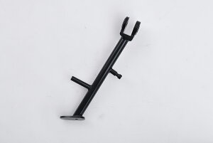 EFFEX/GtFbNX V[gTChX^h CBR1000RR 08-19/SP 14-16 (i PHS162B)