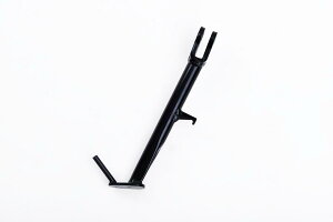 EFFEX/GtFbNX V[gTChX^h MT-07/ABS 14-20 XSR700 18-20 (i PHS352B)