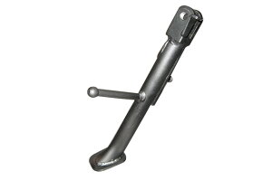 EFFEX/GtFbNX V[gTChX^h KATANA 19/GSX-S1000/F ABS 16-20 (i PHS542A)