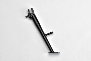 EFFEX/�G�t�F�b�N�X �V���[�g�T�C�h�X�^���h ZX-6R 19-20 (�i�� PHS767)