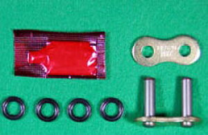 エヌマ カシメジョイント MLJ 530ZVX3-GP/GP ジョイント MLJ(カシメジョイント)継手単品 (品番 530ZVX3-GP/GP-MLJ)