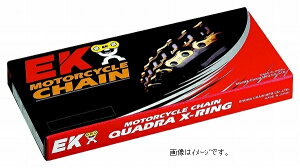Gk} 525SRX2-GP/GP GOLD&GOLD 120L QXO SKJ(Z~vXNbvWCg) (i 525SRX2-GP/GP-120SKJ)