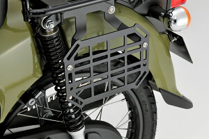 g-craft/W[Ntg TChobOT|[g CC110(JA45) (i 32703)