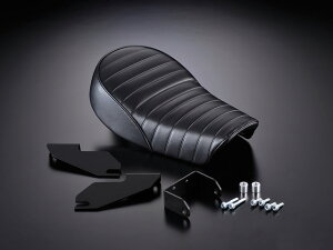 g-craft/W[Ntg JX^V[g it^bN[ ubN L[/S (i 33584)