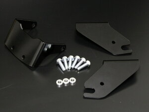 g-craft/W[Ntg V[gXe[Zbg(JX^V[gE) 5LL[ (i 38042)