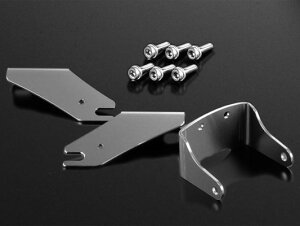 g-craft/W[Ntg V[gXe[Zbg VR^V[gp 5LL[ (i 38048)