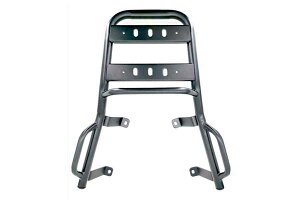 H2C/GC`c[V[ ALA BLK őύڗ5kg ADV150 20-21 (i APK0WFK77340TA)