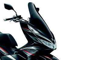 Pcx 用 カウル フェンダー 通販 価格比較 価格 Com