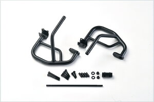 H2C/�G�C�`�c�[�V�[ �G���W���K�[�h �u���b�N Rebel250 17-21/Rebel500 17-19 (�i�� APMKGAH11330TA)