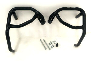 HEPCO-BECKER/wvRAhxbJ[ GWK[h ubN Z900RS/CAFE 18-23 (i 5012533 00 01)