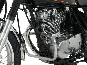 HEPCO-BECKER/wvRAhxbJ[ GWK[h N[ SR400 10-17 ( 5014541-0002 )