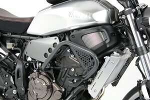 HEPCO-BECKER/wvRAhxbJ[ GWK[h AXTCgpbht XSR700 16-21 E1Zbg(1䕪)( 5014550 00 05 )