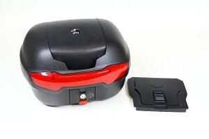 HEPCO-BECKER/wvRAhxbJ[ JOURNEY TC40 ubN jo[TA_v^[ ^Cv ( 610089-0001 )