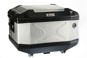 HEPCO-BECKER/wvRAhxbJ[ XPLORER TC45 Vo[ ( 610212 00 00 )