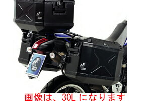 HEPCO-BECKER/wvRAhxbJ[ XPLORER TChP[X 40 E ubN ( 610216-0001 )