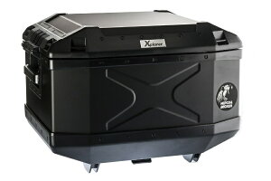 HEPCO-BECKER/wvRAhxbJ[ XPLORER TC45 ubN ( 610217 00 01 )