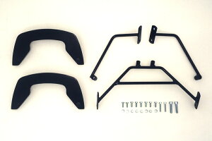 HEPCO-BECKER/wvRAhxbJ[ C-BOW ubN GSX-S1000/F 15-23 ( 6303531 00 01 )