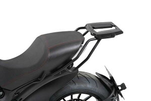 HEPCO-BECKER/wvRAhxbJ[ gbvP[Xz_[ ubN A~ DIAVEL [fBAx] 11-18 ( 6507503-0101 )