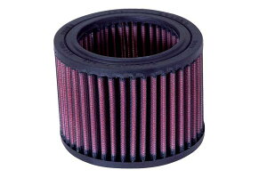 K&N/P[AhGk vCXg R1150GS 99-03 R1100R RS RT GS 94- etc (i BM-0400)