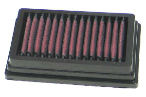 K&N/P[AhGk vCXg RnineT 14-17/R1200R 07-15/R1200GS 04-13 etc (i BM-1204)