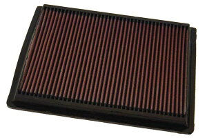 K&N/P[AhGk vCXg Monster S2R S4 S4R S4R 01-08 Monster 695 07-08 etc (i DU-9001)