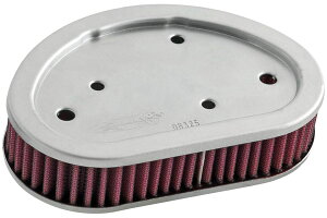 K&N/P[AhGk vCXg DYNAPC FXD L B C F 08-12 (i HD-9608)
