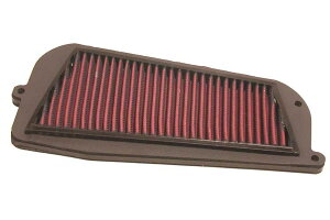 K&N/P[AhGk vCXg ZZR1100C 90-92 (i KA-0004)