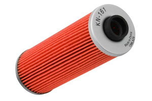 K&N/P[AhGk OILtB^[ BMW R45 60 65 75 80 90 100 (i KN-161)
