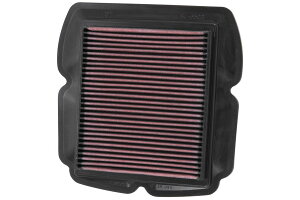 K&N/�P�[�A���h�G�k ���v���C�X�����g SV1000 S 03-07 SV650 S 03-09 (�i�� SU-6503)
