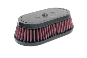 K&N/�P�[�A���h�G�k ���v���C�X�����g TT250R RAID 93-01 WR250X 07-15 WR250R 07-17 (�i�� YA-3586)