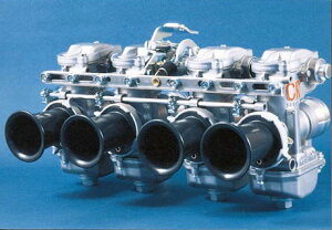 Z1/Z2 P[q/KEIHIN CR Lu^[ 31 Vi CR31