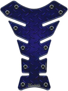 Keiti/PCeB ^Npbh ACAv[g u[ (i KT8350B)