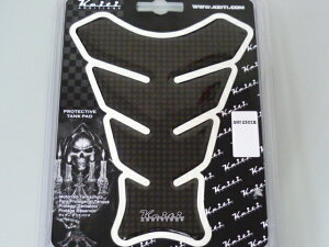 Keiti ^Npbh~j J[{vg (i SM1230CB)