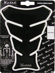 Keiti ^Npbh~j ubN (i SM1230K)