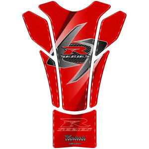 Keiti �^���N�p�b�h SUZUKI R-TYPE ���b�h (�i�� TSZ609R)