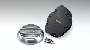 KIJIMA/ LW} hXAbv pT[Jo[ ot Z900RS (i 101-1502)