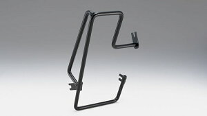 Kijima/LW} WG^[K[h BLK CRF250L/RALLY 21- (i 107-2132)