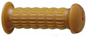KIJIMA/�L�W�} �O���b�v���o�[ �N���V�b�N�~�j ���S�� 110x121mm D35 (�i�� 201-4911)
