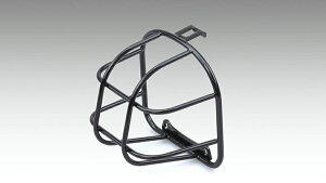 Kijima/LW} e[vK[h Xg[K[h SJu/NXJu 20- (i 203-142)