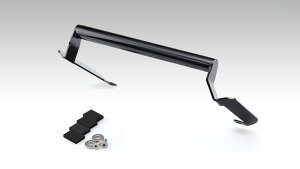 kijima/LW} }Ego[Xe[ ubN tHc@(MF13) 18 (i 204-0694)