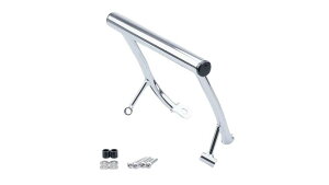 Kijima/�L�W�} �n���h���}�E���g�X�e�[ ���b�L �X�[�p�[�J�u50/100 18Y- (�i�� 204-0707)