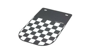 Kijima/�L�W�} �t�F���_�[�t���b�v�`�F�b�J�[�p�^�[�� ���j�o�[�T�� (�i�� 206-9060)