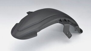 KIJIMA/LW} Ci[AtF_[ ABS }WFXeBS (i 207-153)