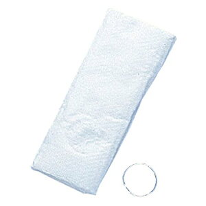 KIJIMA/LW} VJE[ ϔM800x 330x900x5t (i 209-9905)