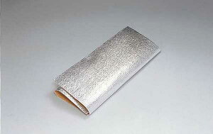 KIJIMA/LW} fMA~KXNXʃe[v (i 209-998)