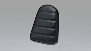 kijima/LW} V[V[o[pbg ubNbL v[g (i 210-0013)