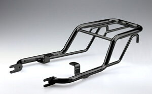 KIJIMA/LW} ALA _uV[gp ubN Ju/NXJu110 18 (i 210-2681)