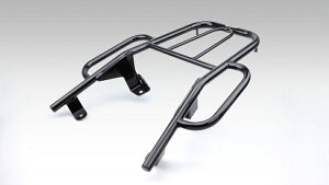 kijima/LW} ALA ubN ADV150 19- (i 210-2754)