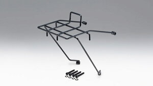 kijima/LW} tgLA ubN CT125 20- (i 210-2755)