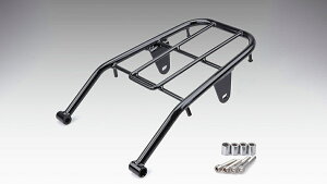 kijima/LW} ALA ubN CRF250L/RALLY 21- 2BK-MD47 (i 210-2761)